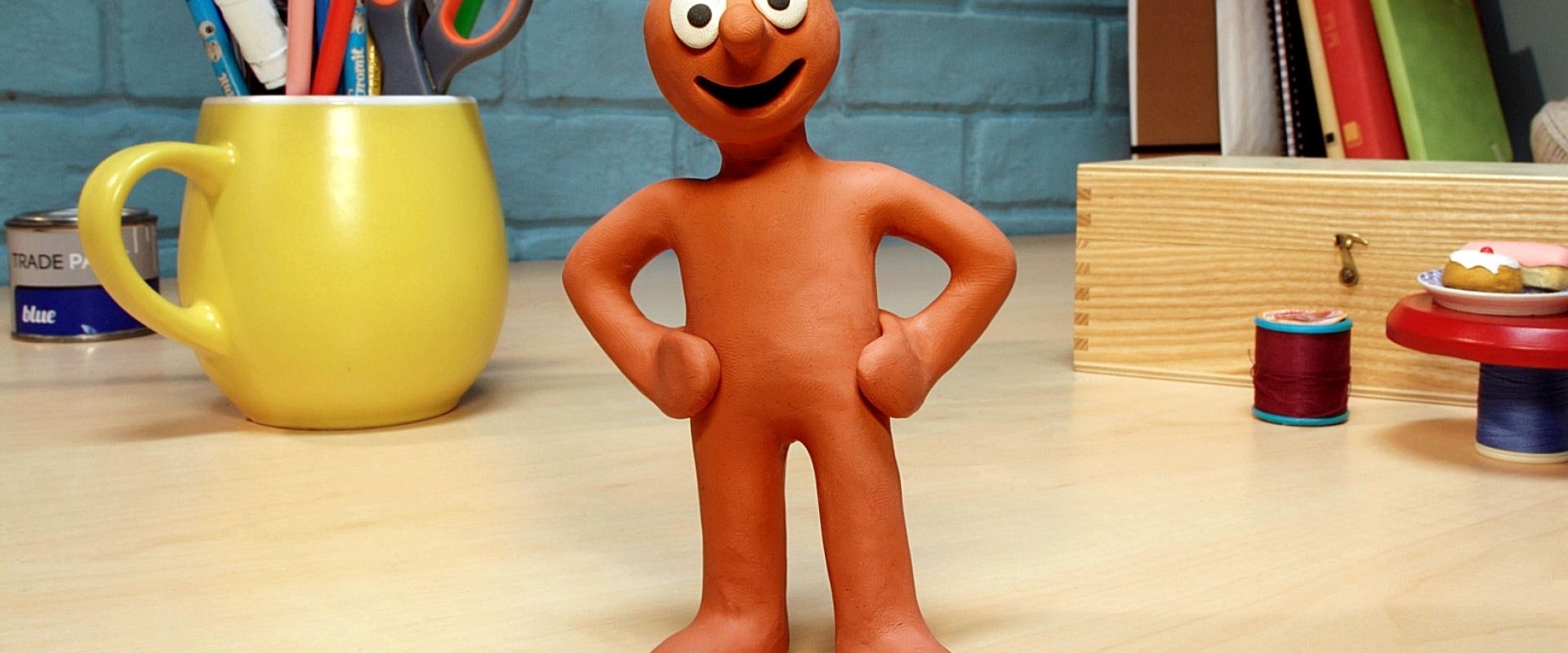 Morph