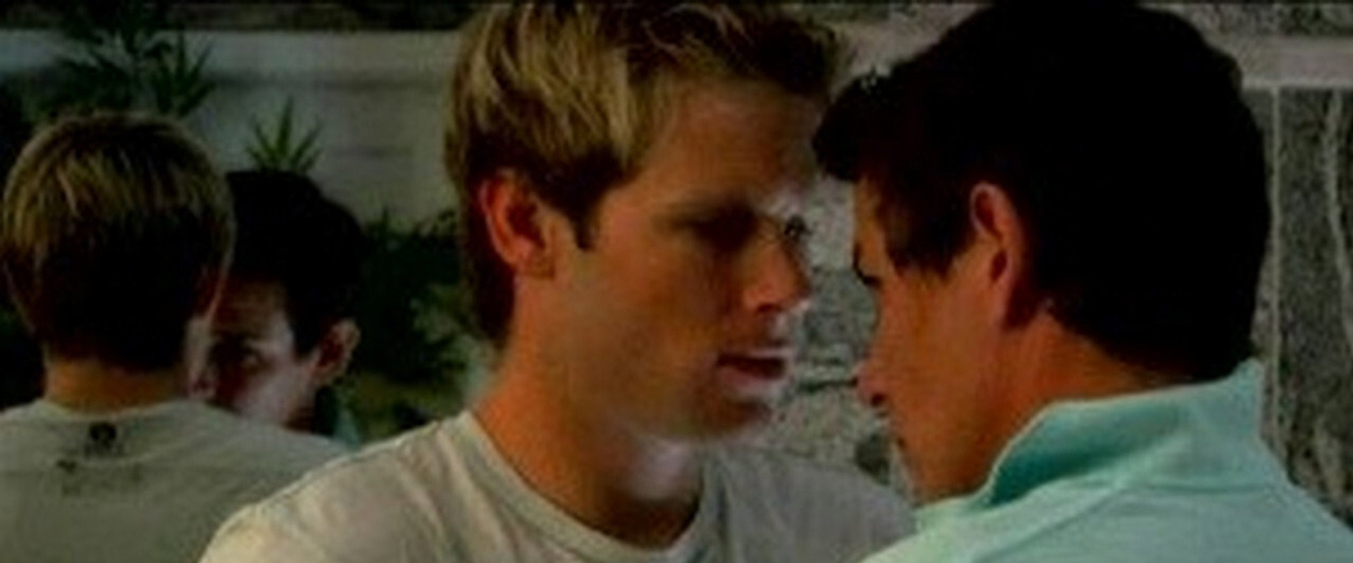 Secrets's banner image