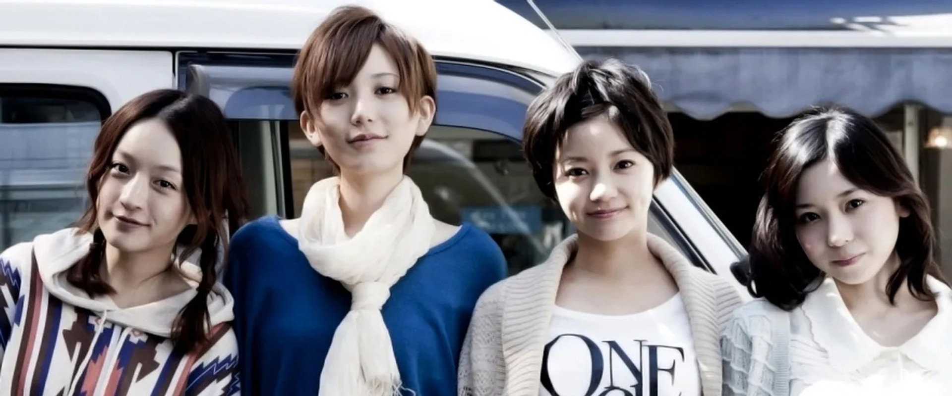Joshi Camera's banner image
