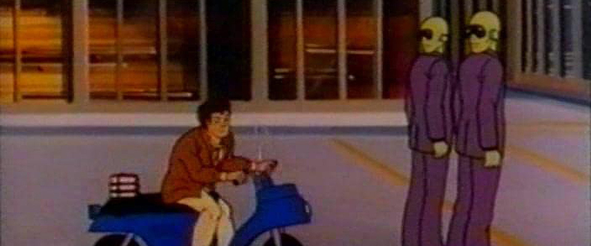 太阳侠