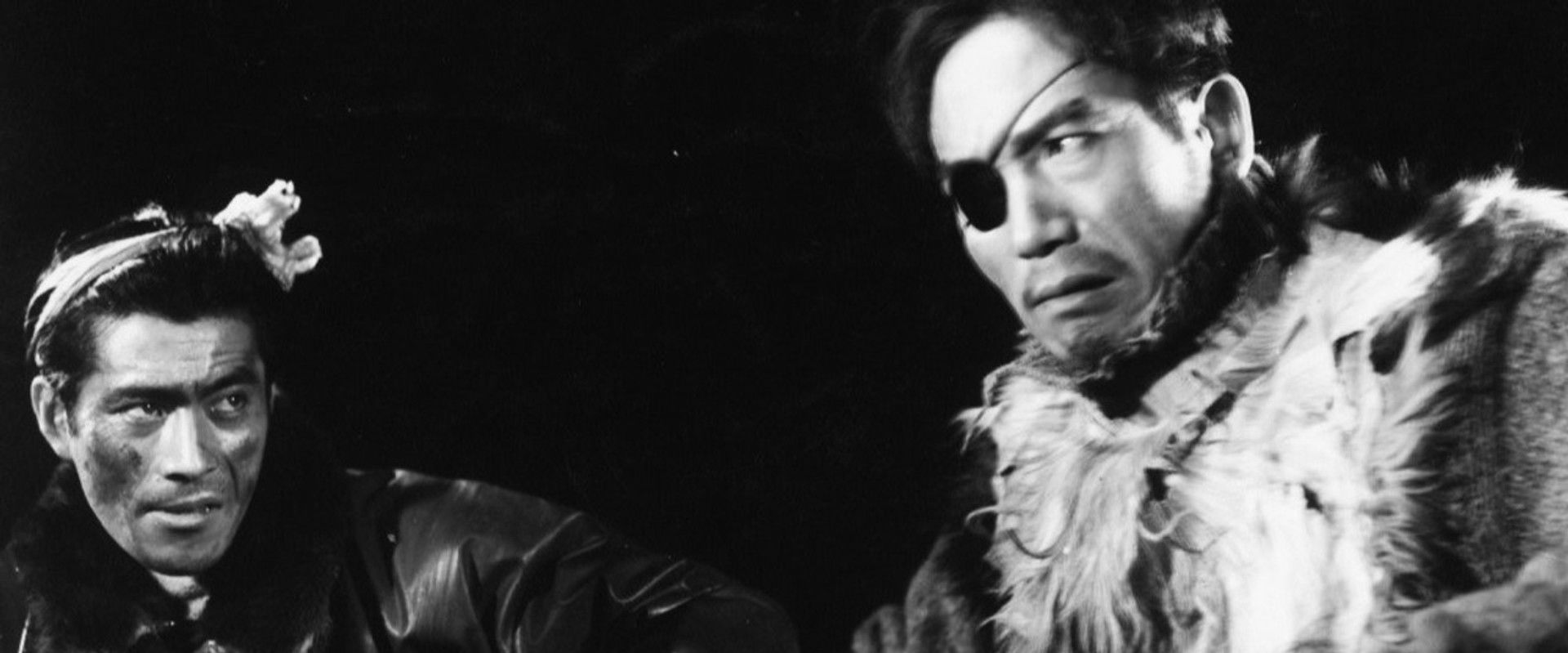 Jakoman and Tetsu's banner image