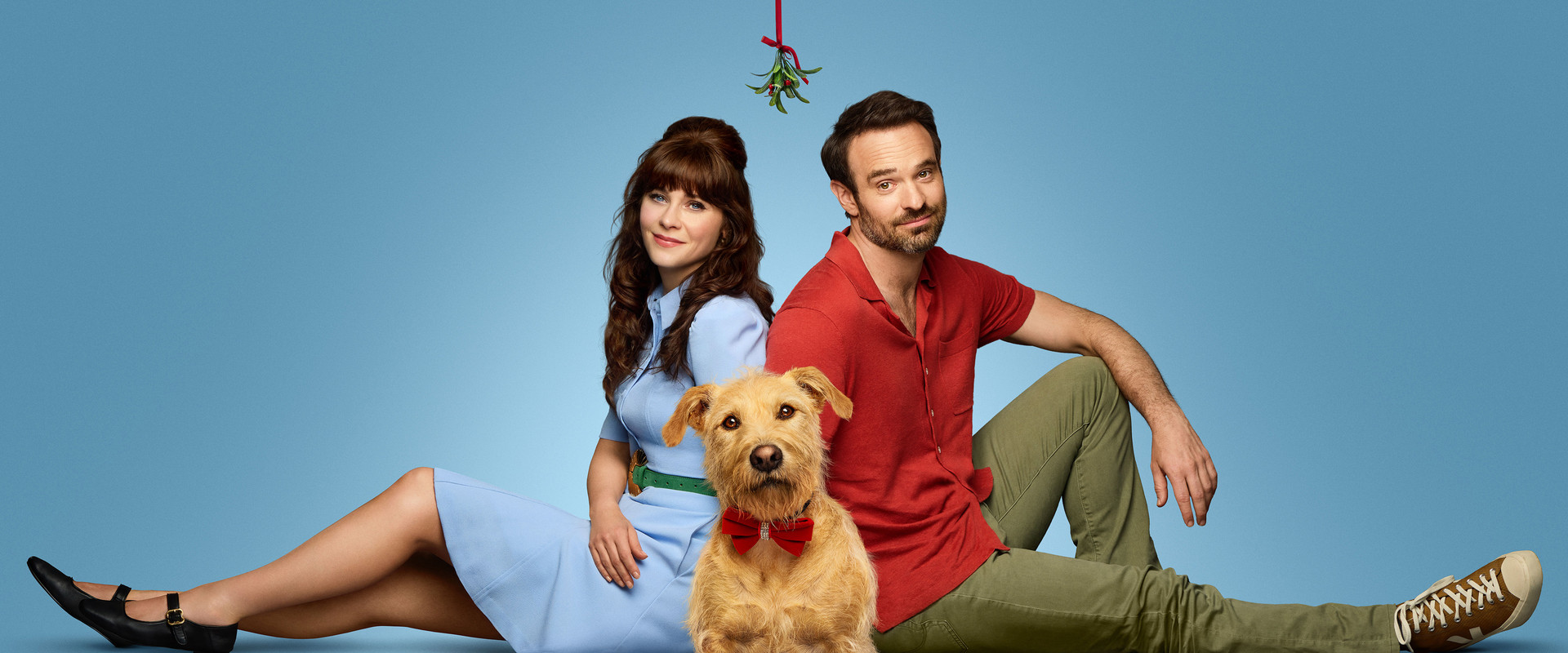 Merv's banner image
