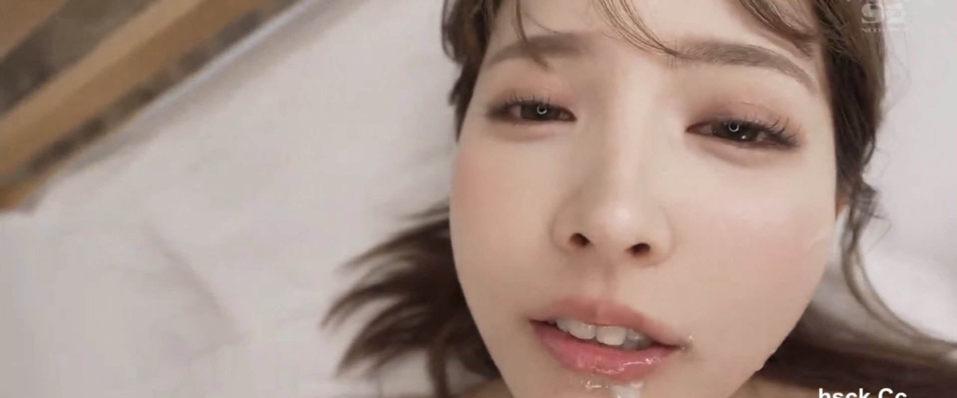 三上悠亜 10変化 極上オナニーサポート's banner image