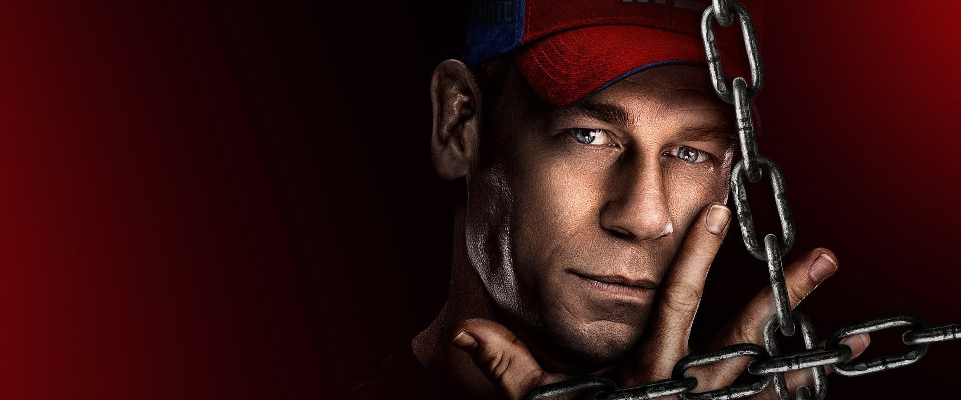 WWE Elimination Chamber 2025: Toronto's banner image