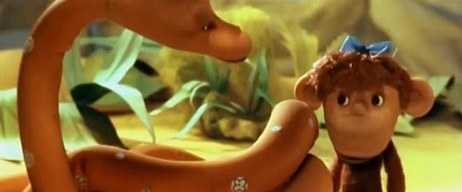 Unobvious Textbook's banner image