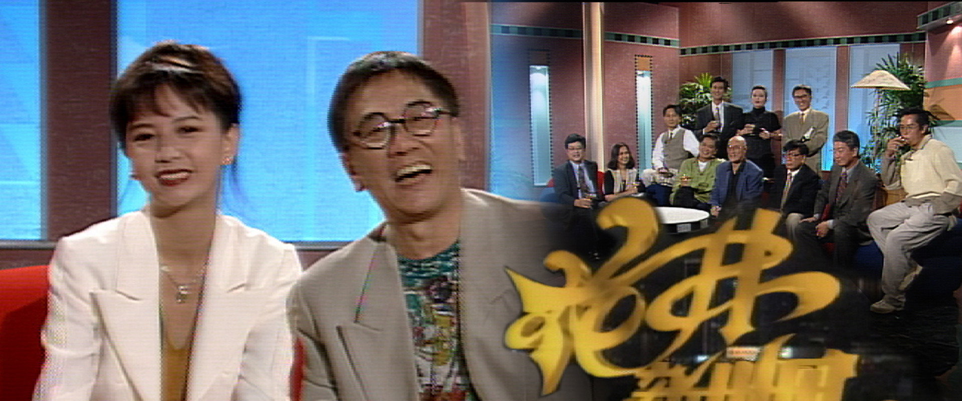 花弗新世界's banner image