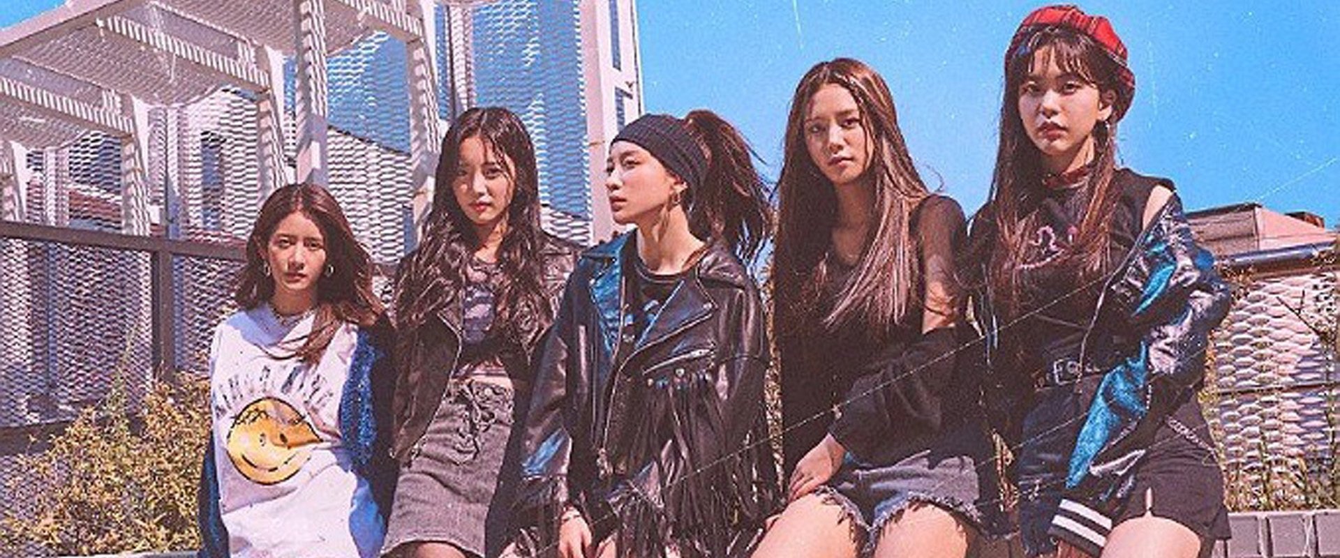 IDOL: The Coup