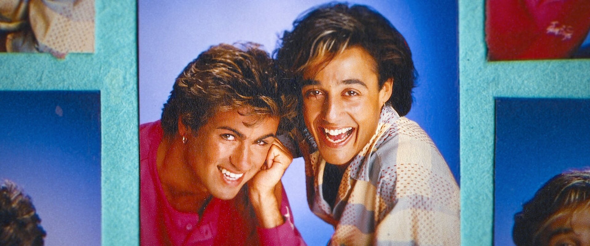 WHAM!