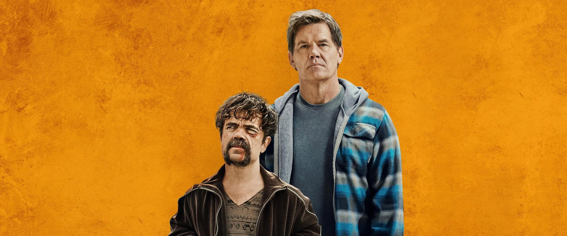 Brothers's banner image