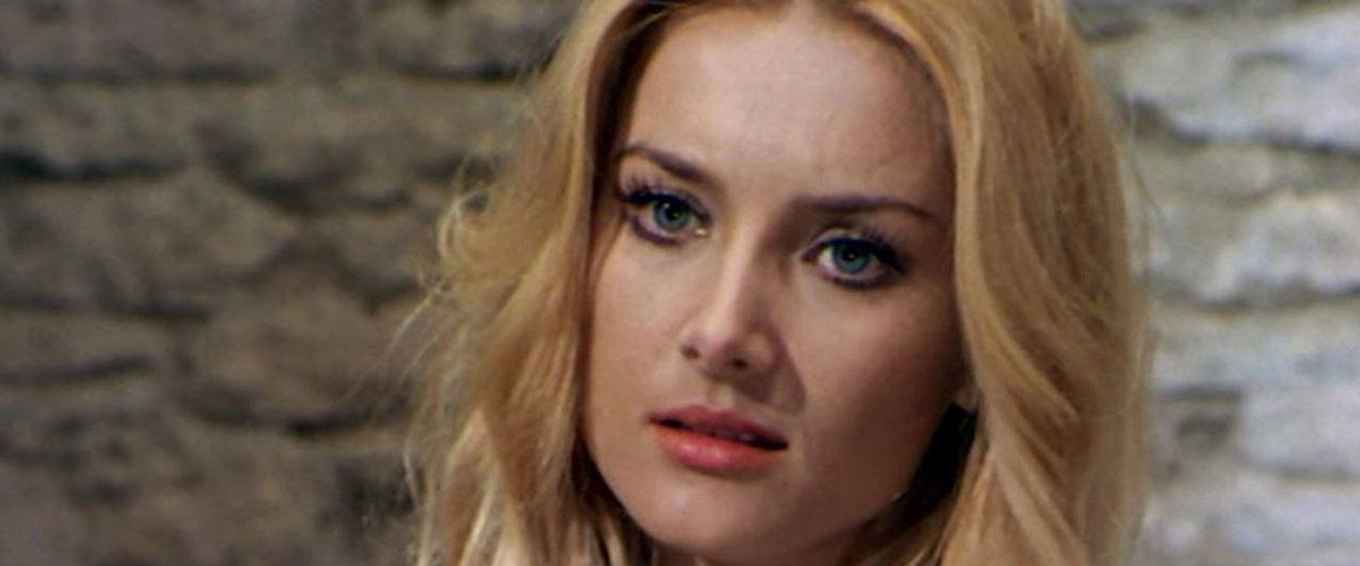 Do Not Commit Adultery's banner image