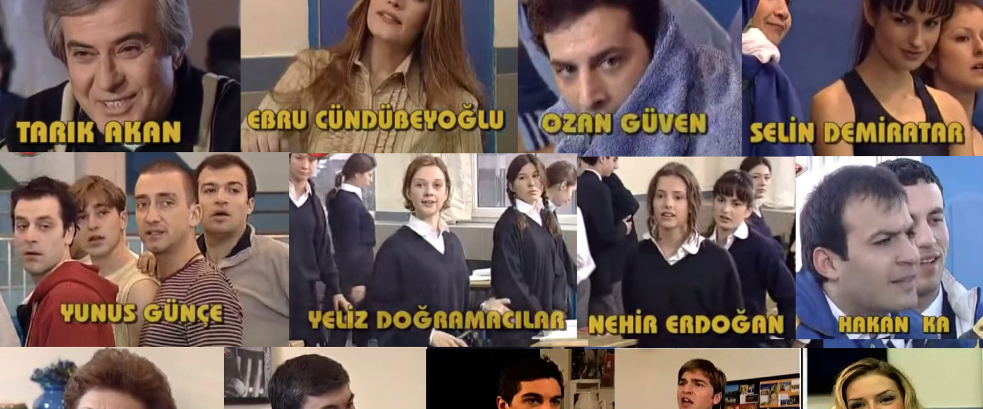 Koçum Benim's banner image