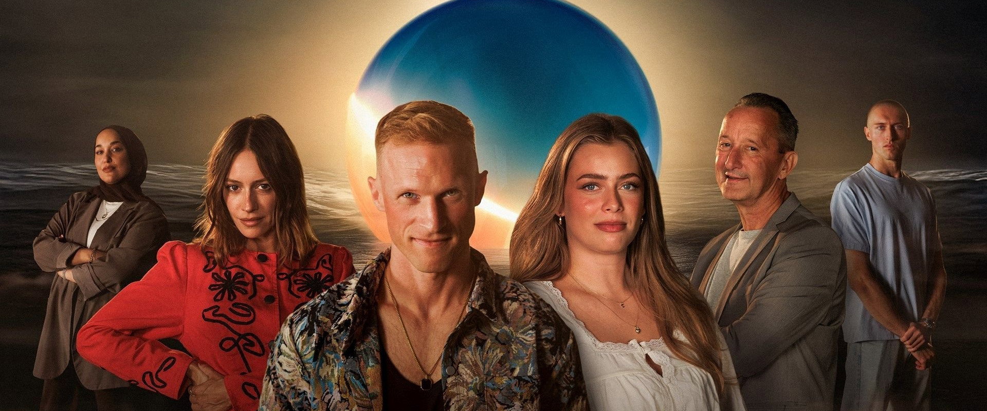 Spillet's banner image