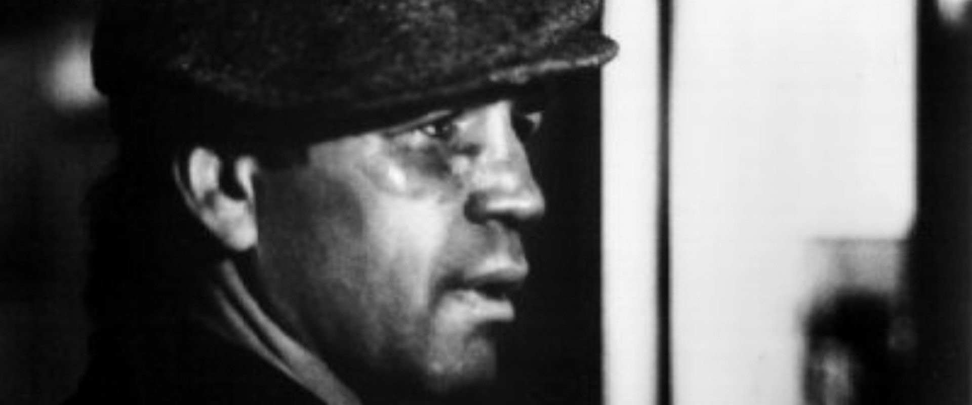 Loser: The Movie's banner image