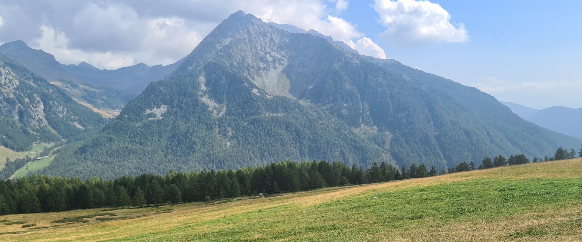 La Stella Del Parco