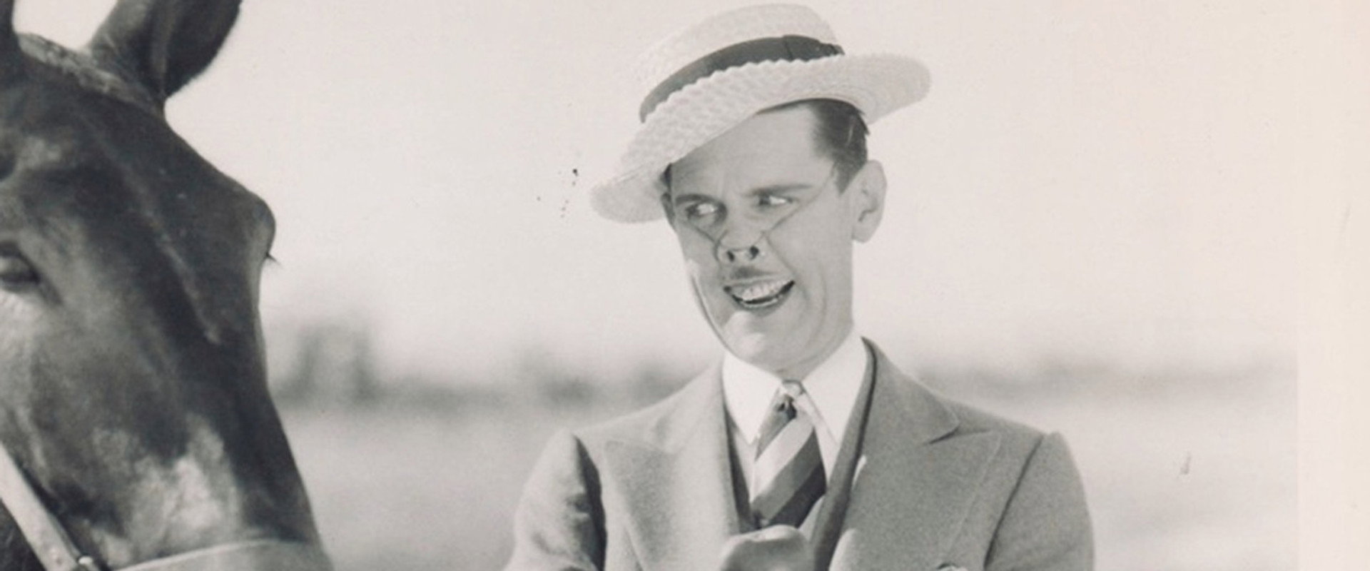 Another Wild Idea's banner image