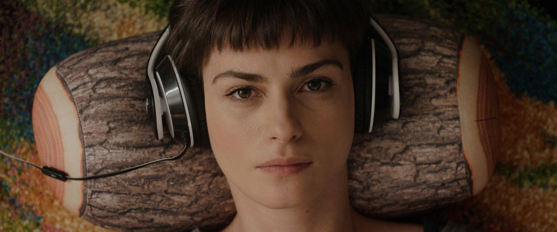 Wake Me Up's banner image