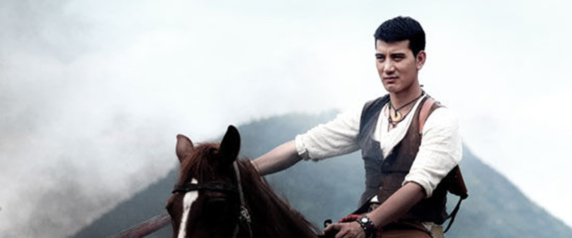 我叫刘传说's banner image
