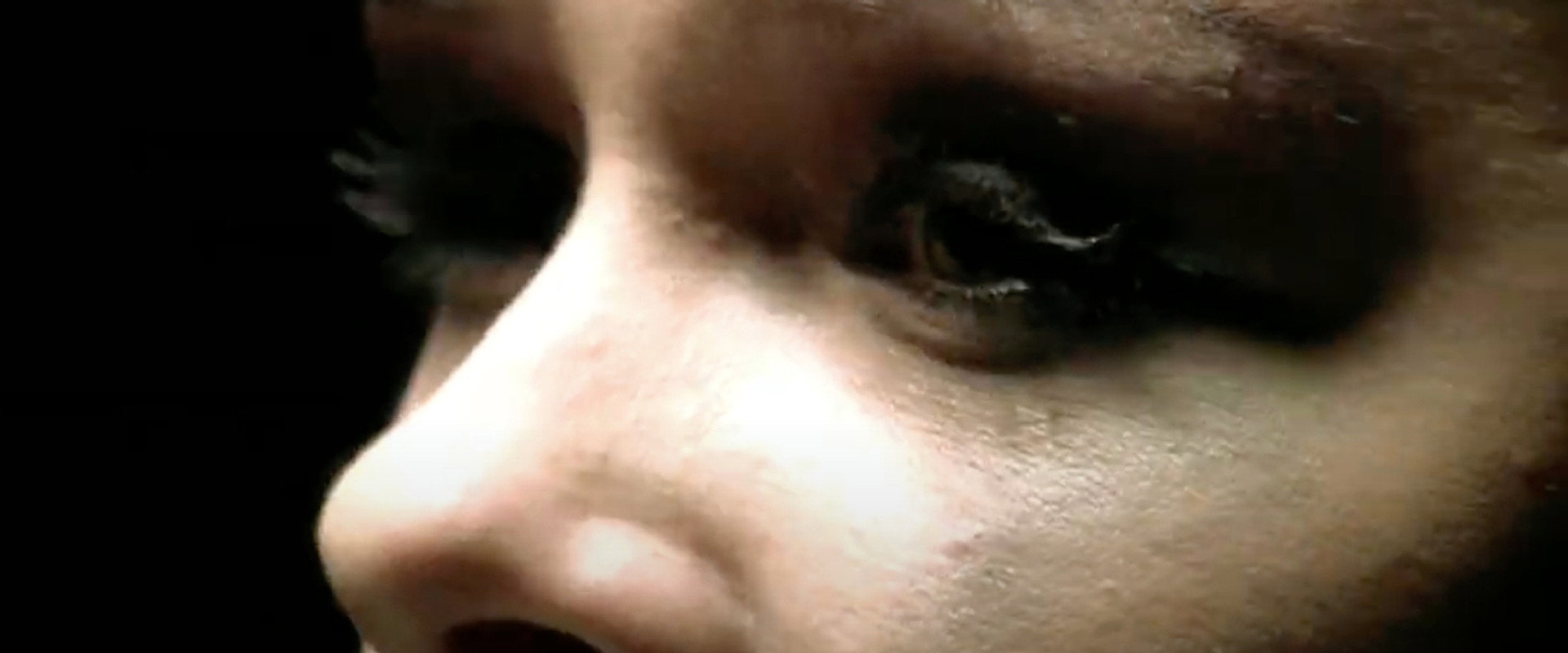 The Death Factory: Bloodletting's banner image