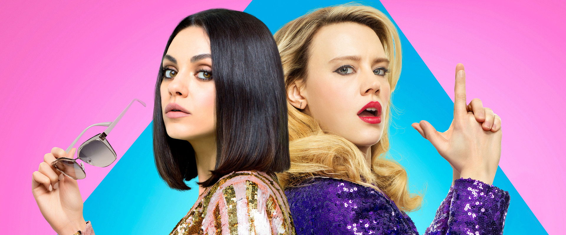 O Espião que me Tramou