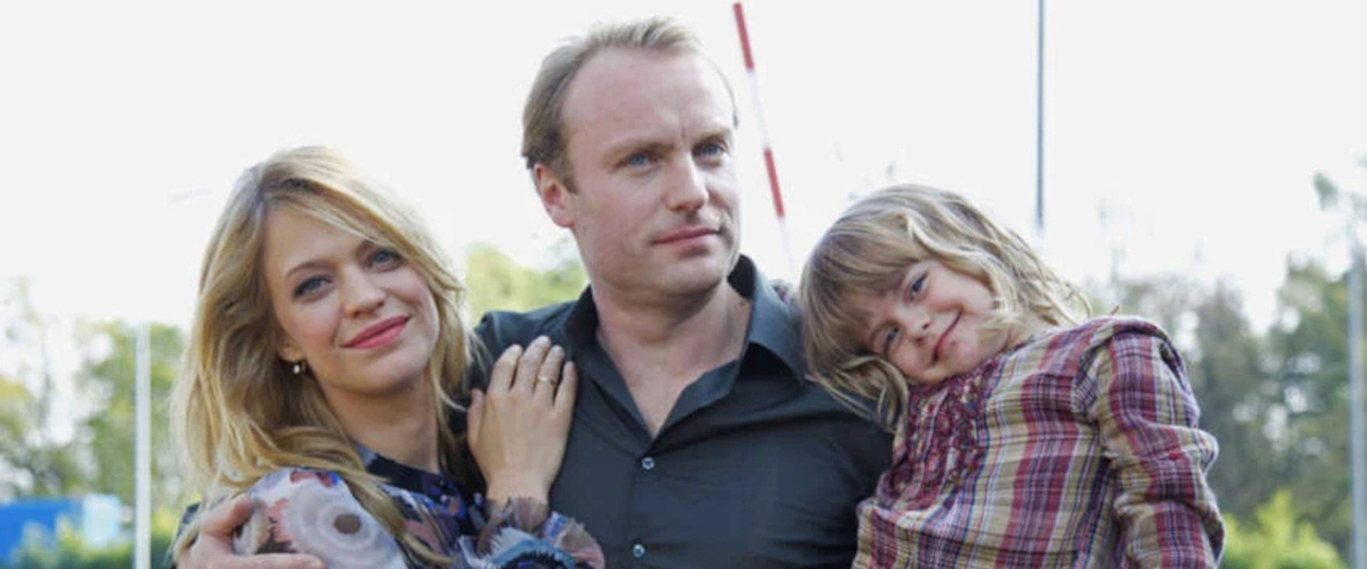 Sechzehneichen's banner image