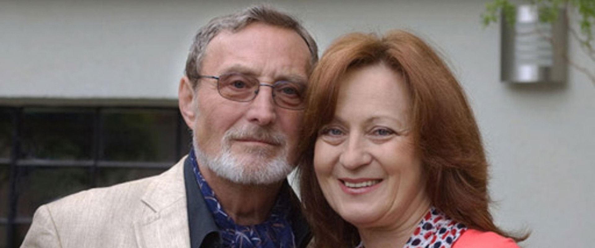 Bludičky's banner image