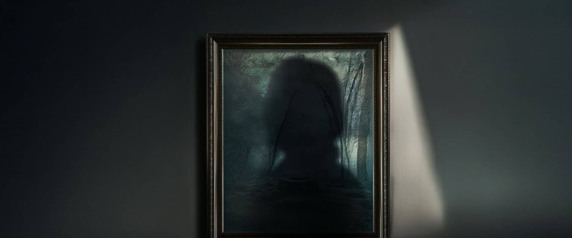 Rare Cases's banner image