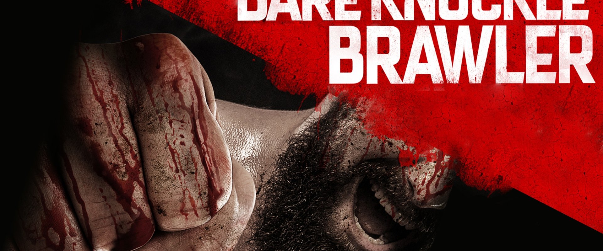 Bare Knuckle Brawler
