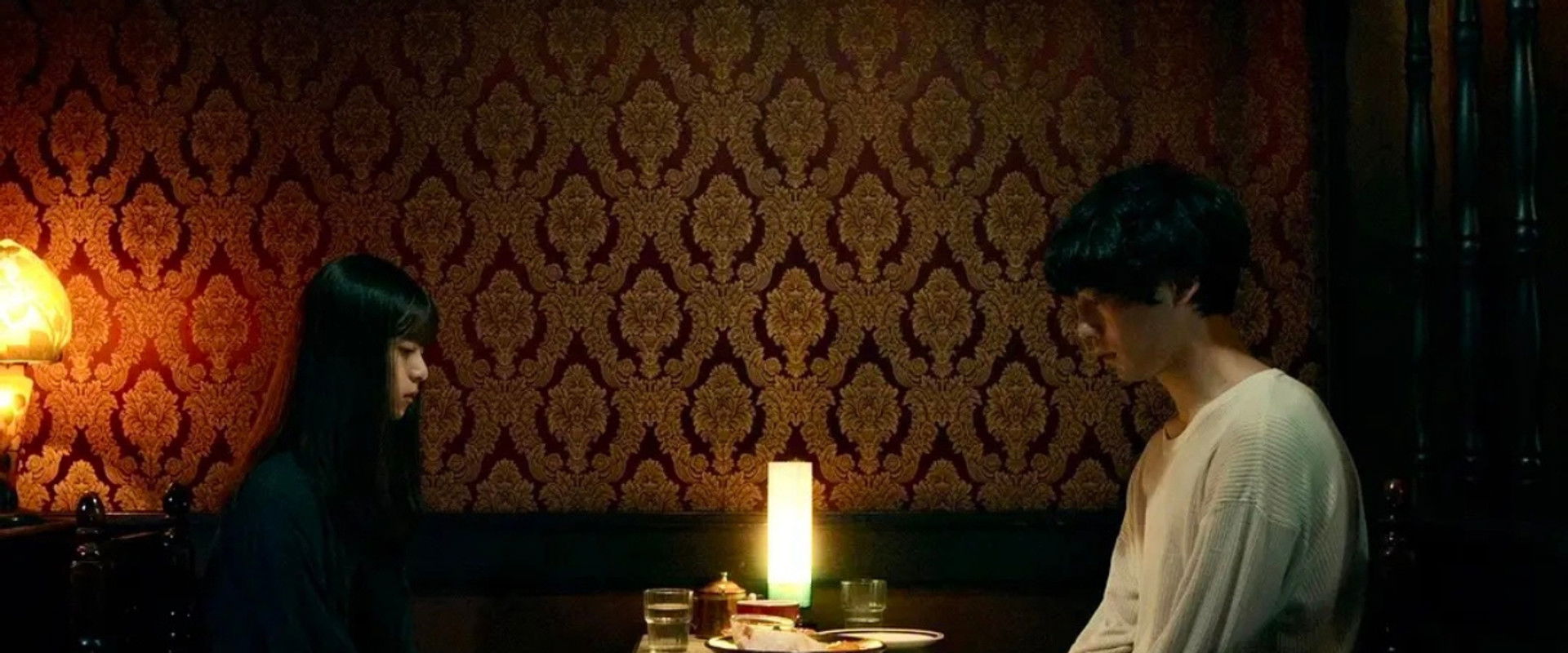 Side By Side's banner image