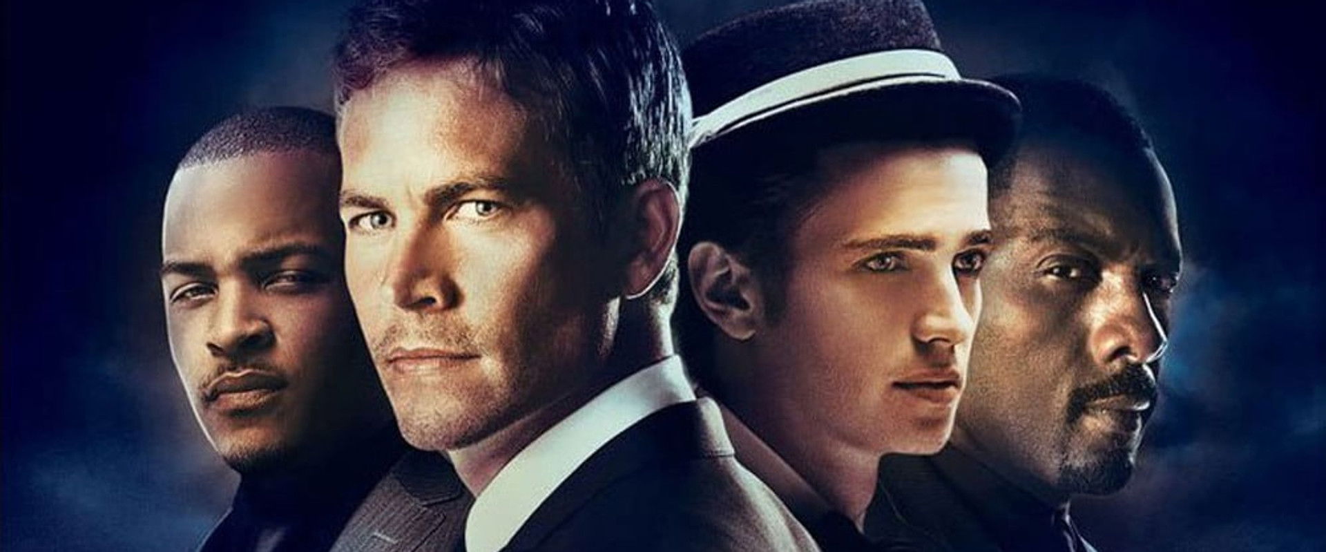 The life of david gale il genio dello streaming howbap