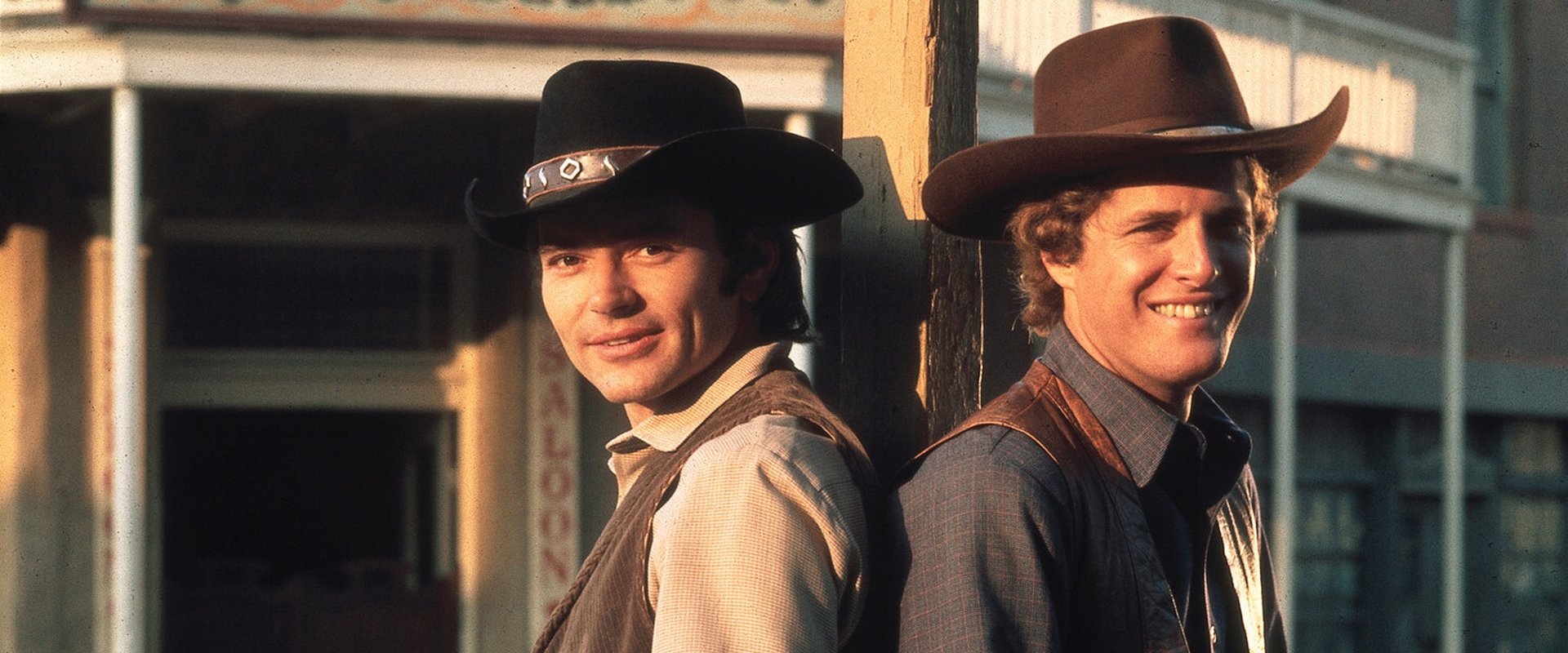 Alias smith and jones shootout at diablo station