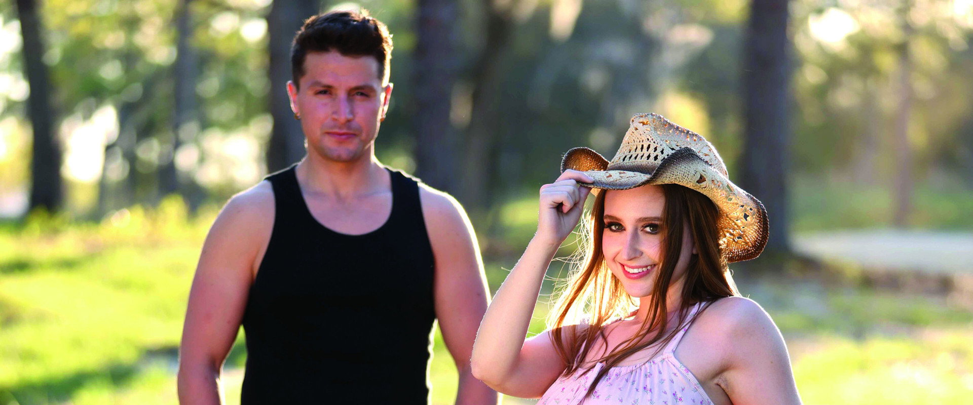 Redemption's banner image