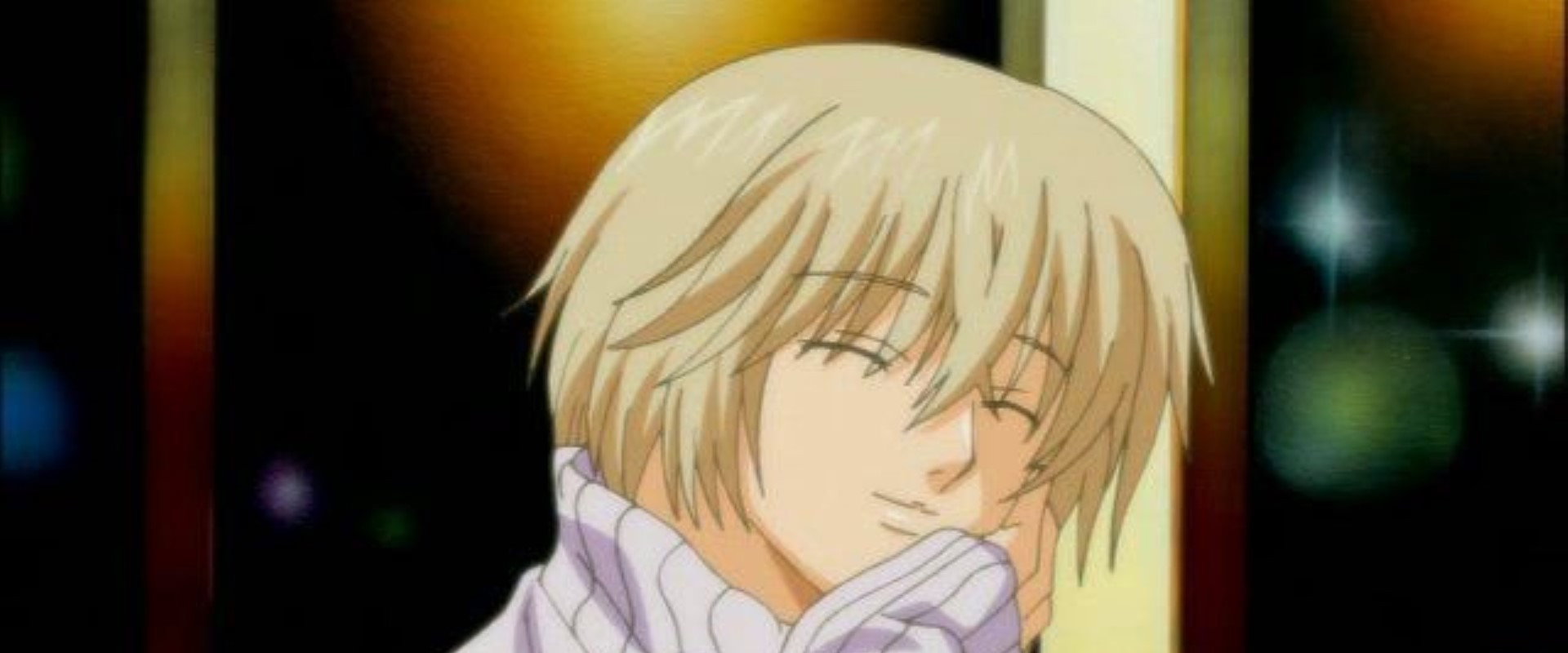 Sensitive Pornograph's banner image