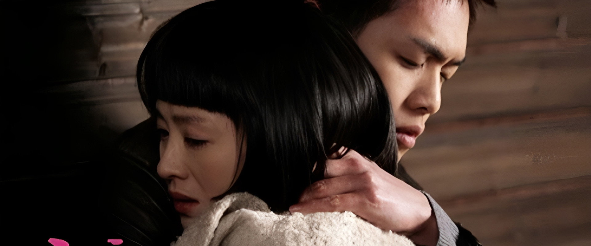 恋歌's banner image