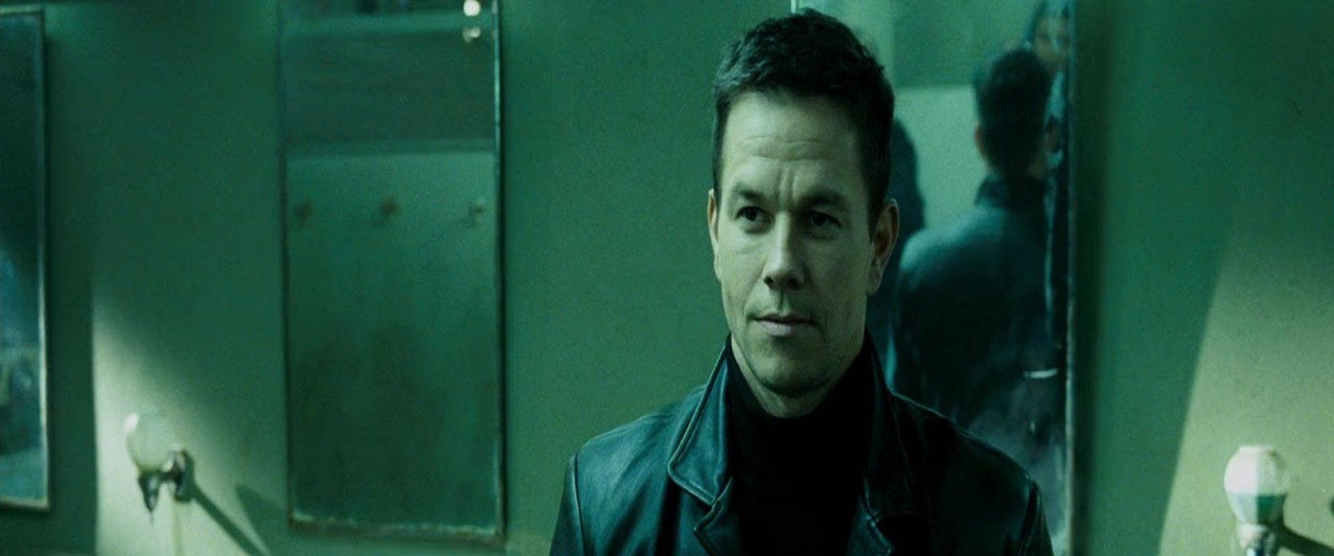 Max Payne: Days of Revenge