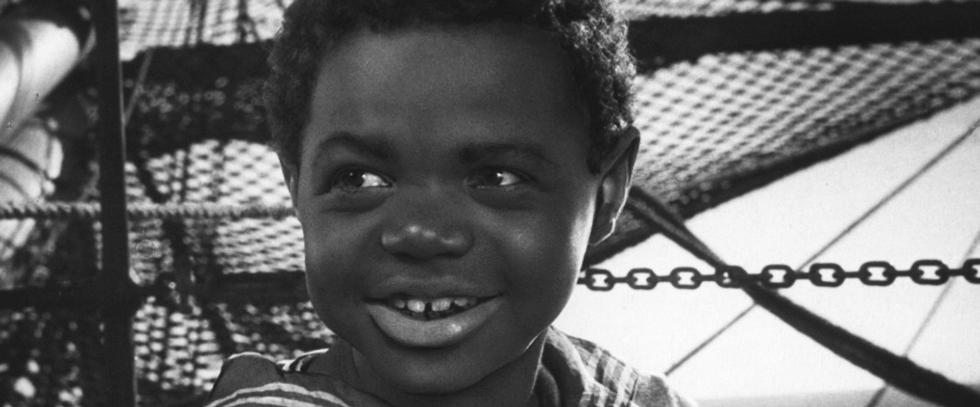 Maximka's banner image