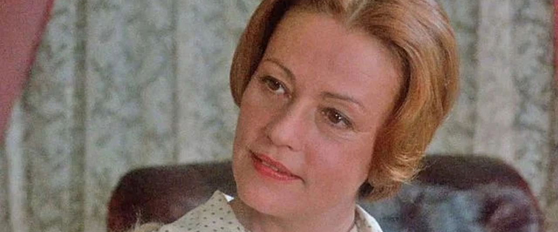 Dear Louise's banner image