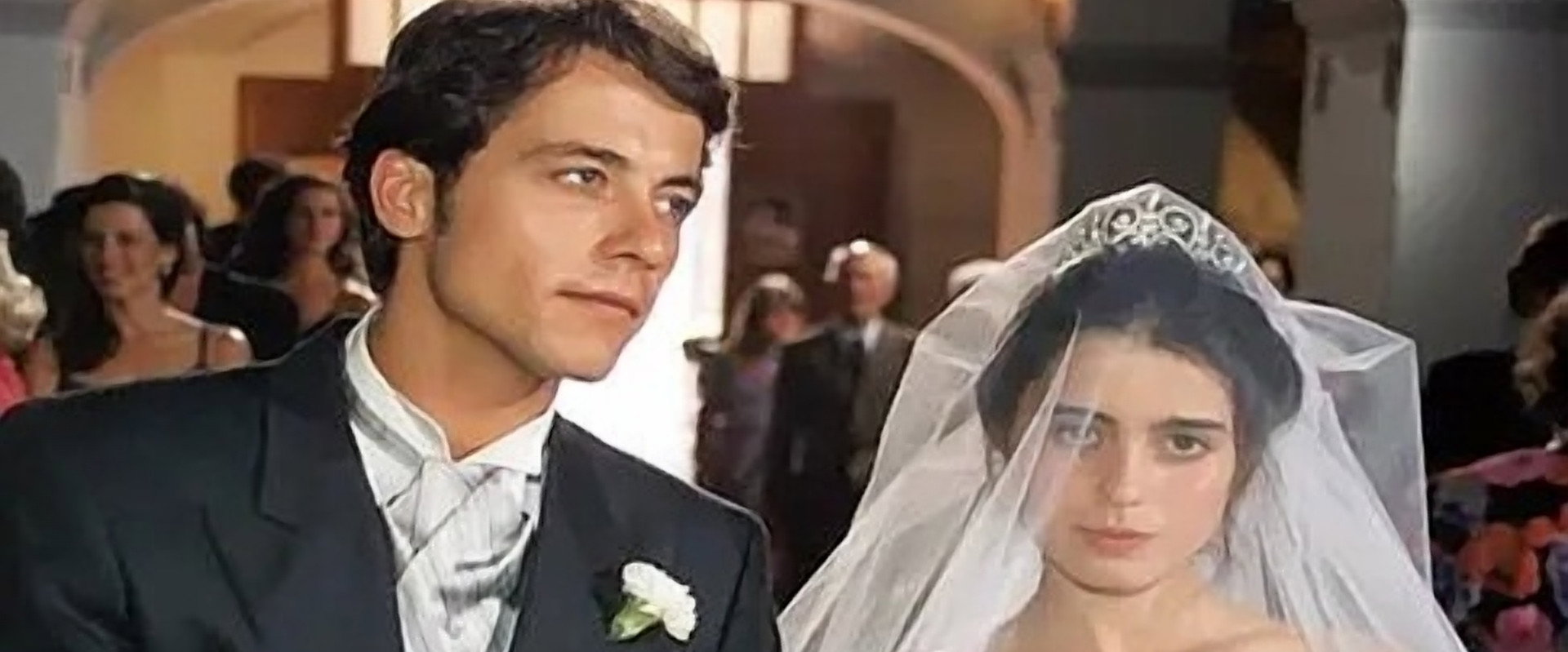 Roseira Brava's banner image