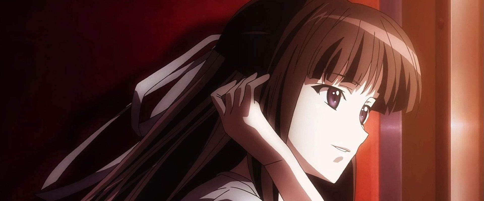 缘之空（全篇章合集）