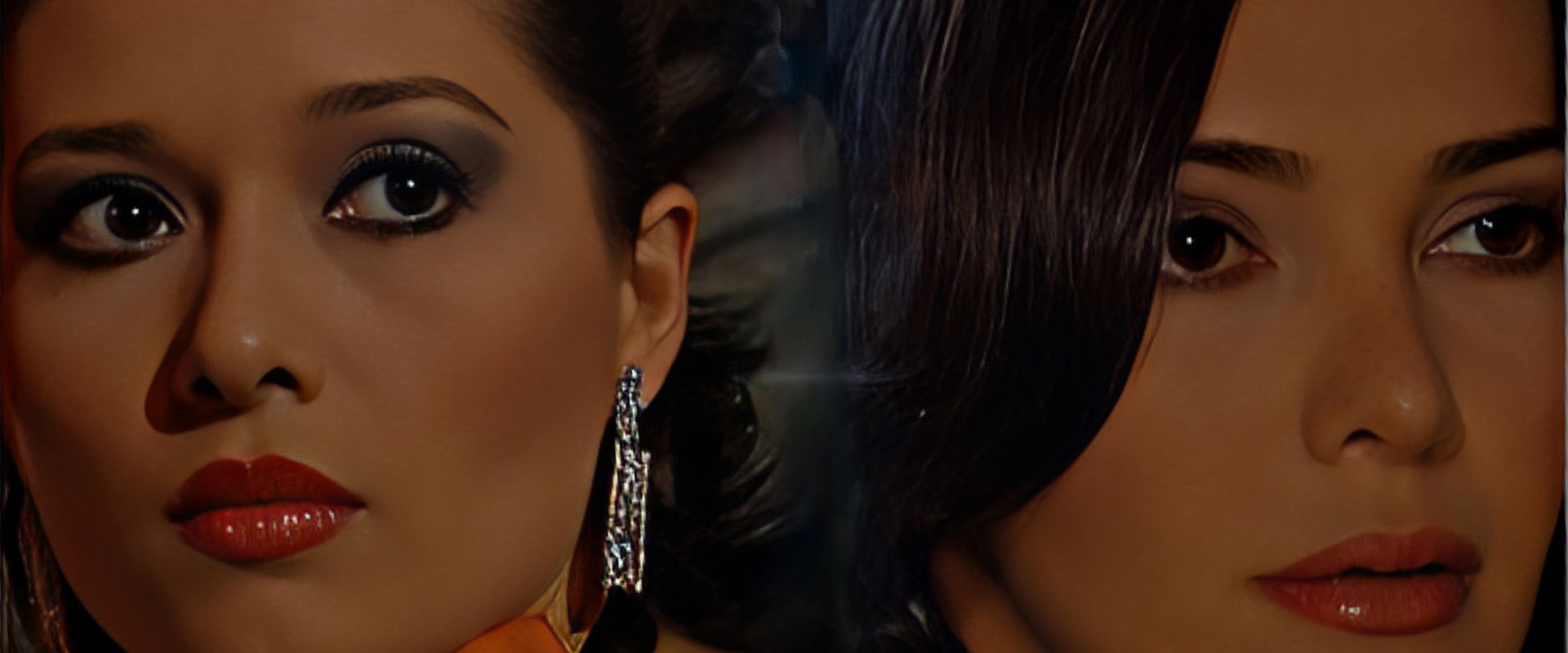 The Island Of The Angels's banner image