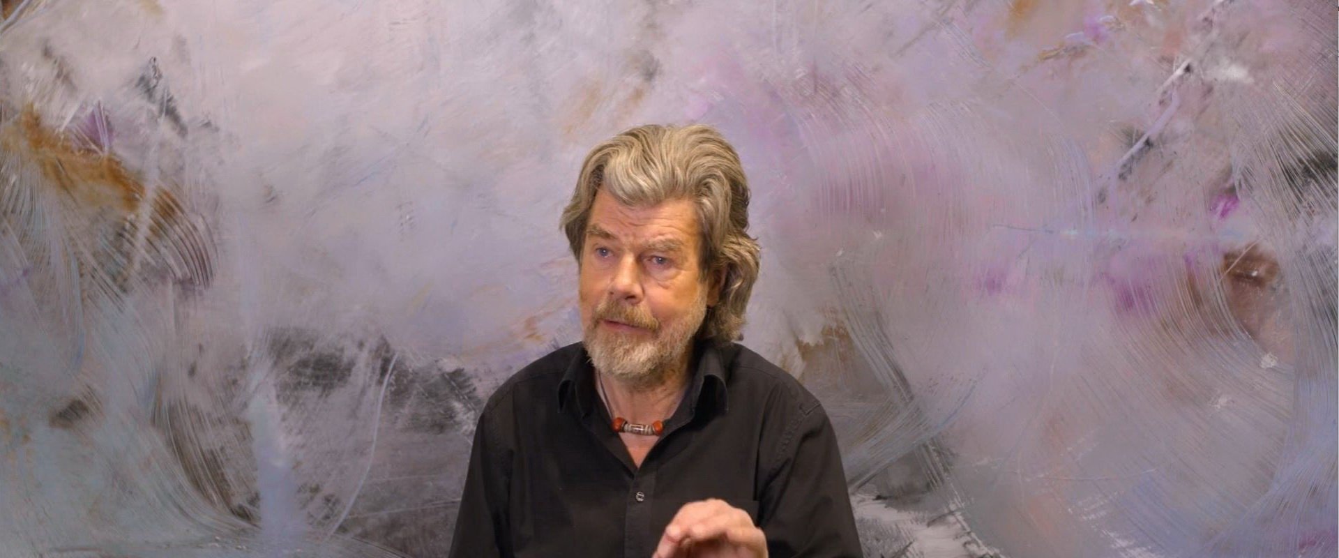 Meine Achttausender – Reinhold Messner