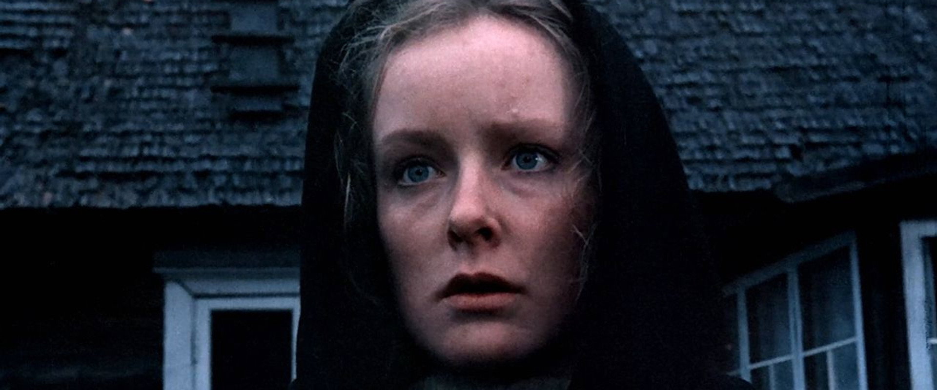 Awakening's banner image