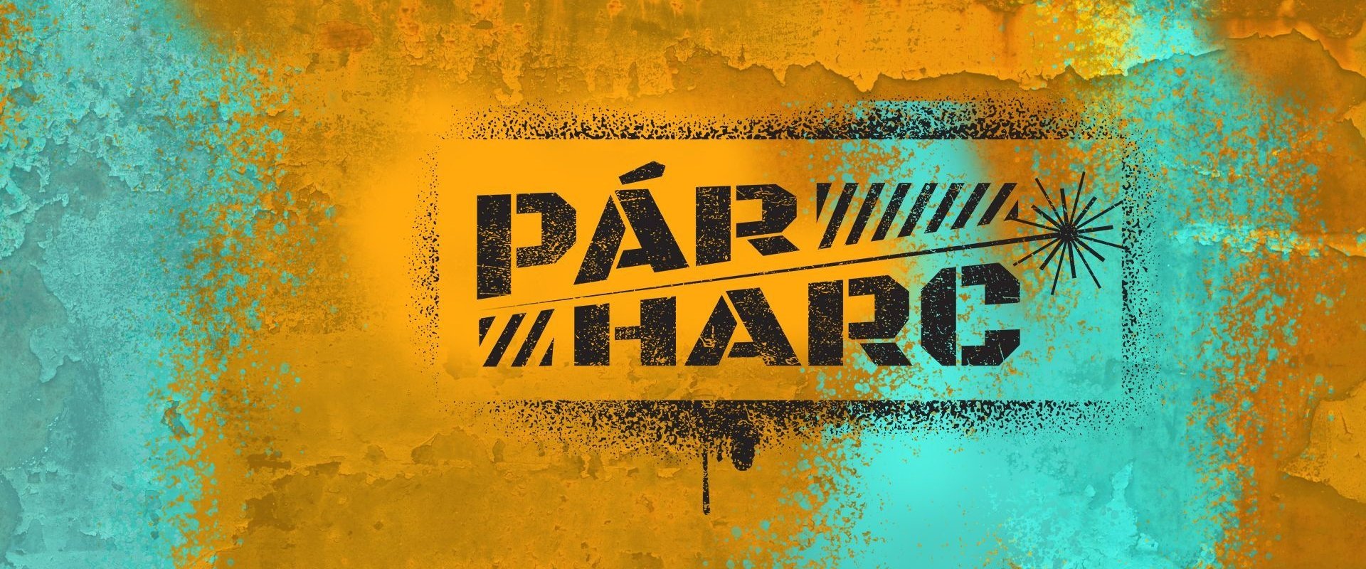 Párharc