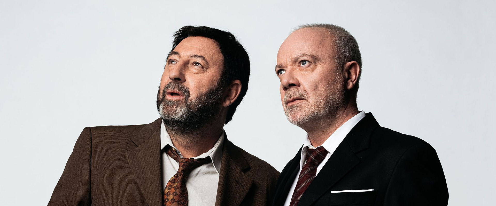 Bullit & Riper's banner image