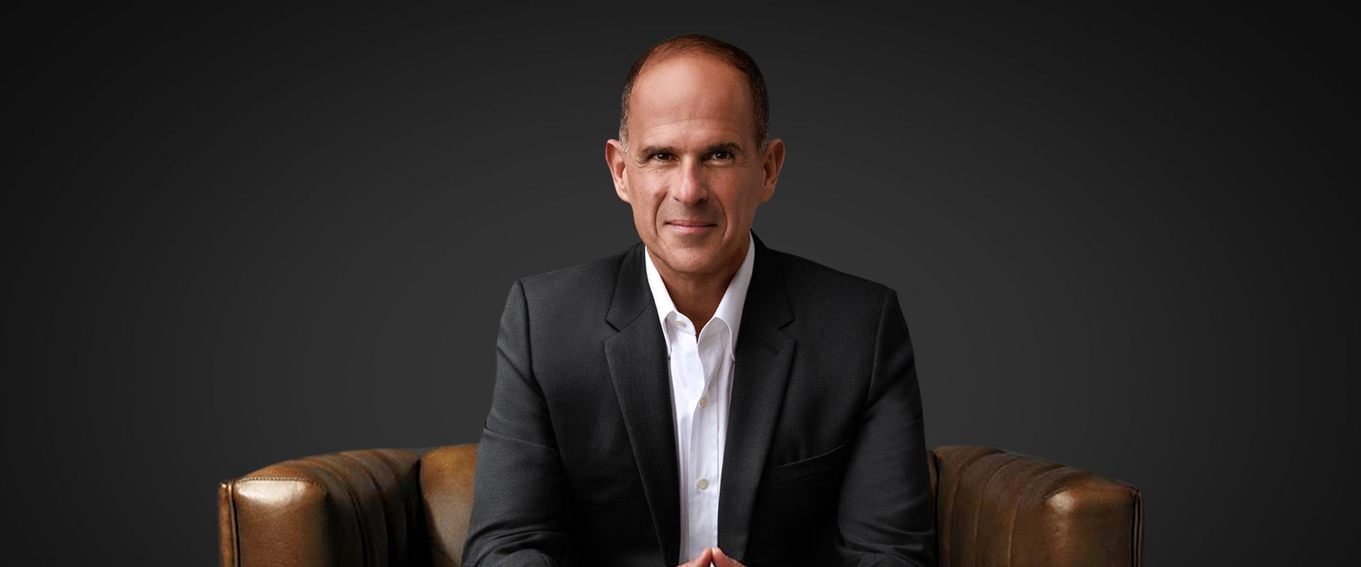 The Fixer's banner image