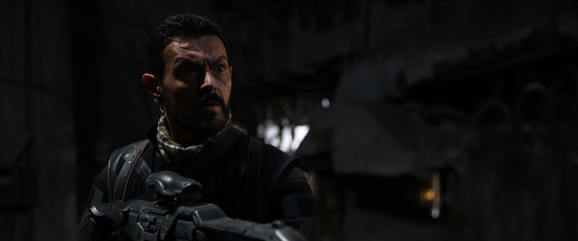 Variant's banner image