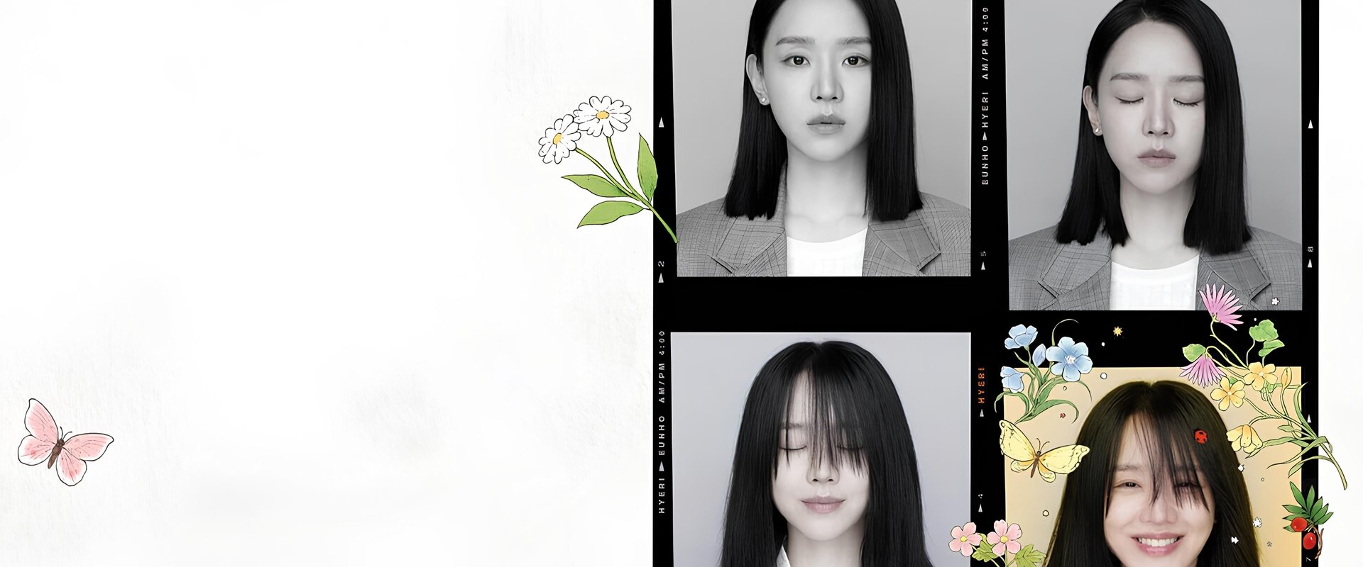 Dear Hyeri