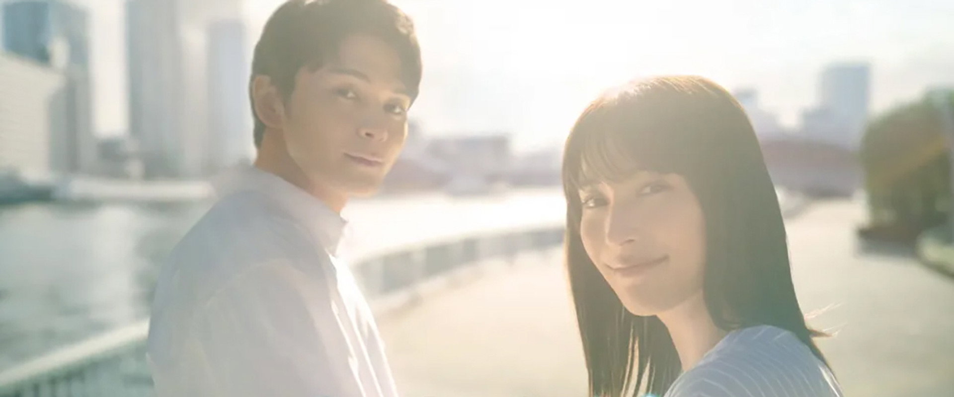 366 Days's banner image