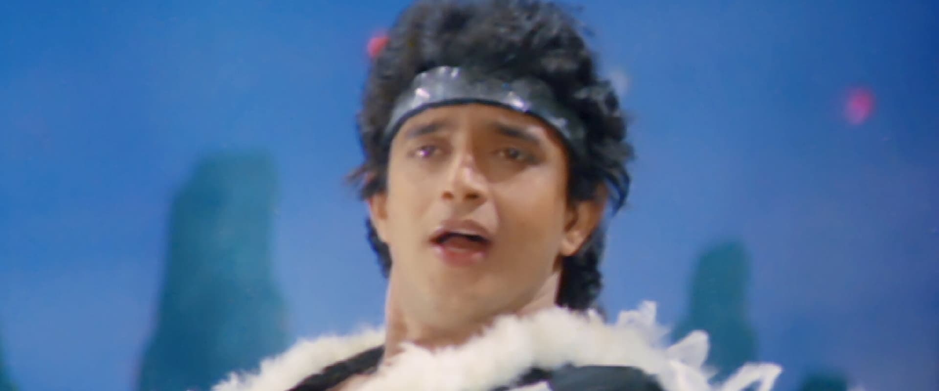 Disko Dansçısı ./ Hersey Annem İçin ./ Disco Dancer