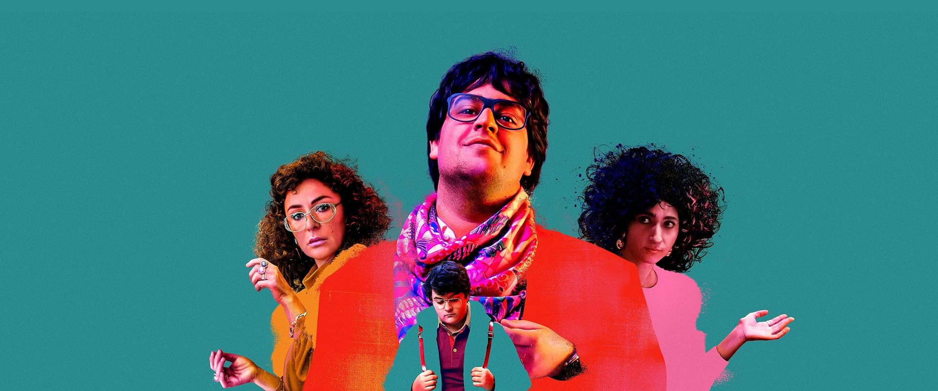 Queer You Are's banner image