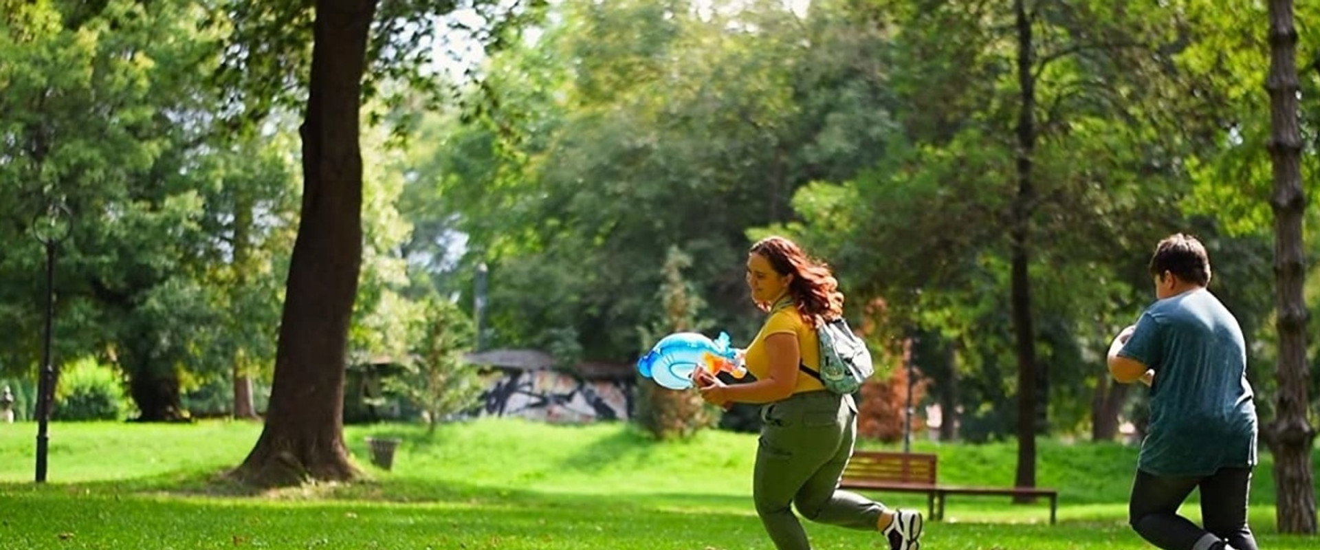 The Other Side's banner image